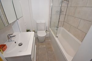 - click for photo gallery